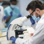 The Importance of Accreditation in Microbiological Testing Labs