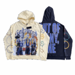 Godspeed Hoodie Care And Washing Tips