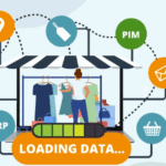 Affordable SEO Services in Dubai for E-Commerce Fashion Startups