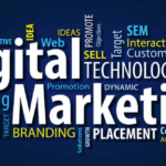 Affordable Digital Marketing Services in Dubai for Pet Care Businesses