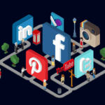Social Media Marketing Company in UAE: Building Campaigns for Automotive Launches