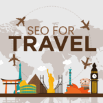 Affordable SEO Services in Dubai for Travel Agencies