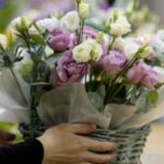 The Convenience of Same-Day Flower Delivery: Why Timing Matters in Gifting