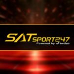 Satsport247 Just Got Smarter: Explore It with Amiri Book