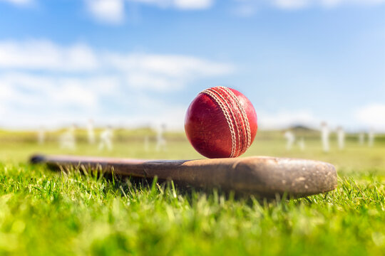 Start Betting Smarter: Get Your Online Betting ID from Amiribook Today!