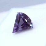 Amethyst Power: Healing Energy in Modern Living
