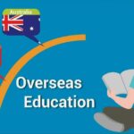 How Much Does It Cost to Study in UK from Dubai Today