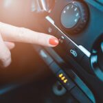 Signs Your Car Aircon Needs a Regas or Repair