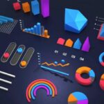 Data Analytics course