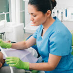 Sedation Dentistry in Sharjah Painless Dental Care