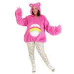 Halloween Sale 2025 – Costumes, Jackets & Spooky Savings