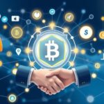 How Crypto Coin Development Services Can Transform Your Business?
