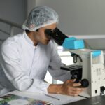 Doctor for Bacterial Vaginosis – Treatment and Cream Options