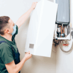 Why Your Furnace Is Blowing Cold Air