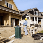 How to Budget Effectively for a Home Expansion Project