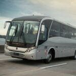 Coach Hire Near Me for Easy Birmingham to London Travel
