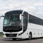 Elevate Your Group Travel: The Ultimate Party Bus Guide