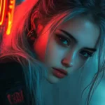 Candy AI – Transforming Digital Relationships with AI Companions