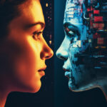 Business Operations Automation: Boosting Efficiency and Reducing Costs