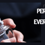 Al Wataniah: A Journey of Fragrance and Heritage