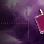 Al Absar Perfumes UAE | Bold & Affordable Luxury Scents