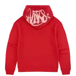 SYNA World Clothing Icon of Modern Luxury Streetwear