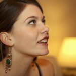 Stylish Lightweight Earrings You Can Comfortably Wear All Day