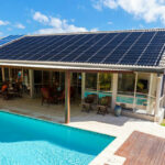 How to Build a Home Designed for Solar Energy Efficiency