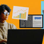 Custom Graphic Design Services: Elevating Your Brand with Unique Creativity