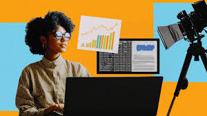 Custom Graphic Design Services: Elevating Your Brand with Unique Creativity