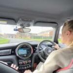 Driving Lessons in Kingswood – Learn to Drive with Confidence