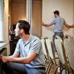 Restoration Services for Water Damage: Protecting Your Property and Health