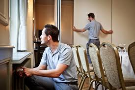 Restoration Services for Water Damage: Protecting Your Property and Health