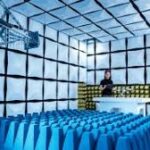 Automotive EMC Testing: Ensuring Safety, Compliance, and Reliability