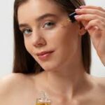 Best Moisturizers for Oily Skin in Lahore – Complete Guide