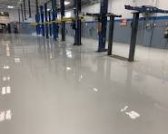 Residential Epoxy Flooring Services: Durable, Stylish, and Cost-Effective Solutions for Homes
