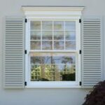 Affordable Window Treatments White Plains NY