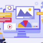 Why Partnering with an Automotive SEO Agency Drives Real Growth