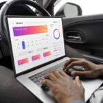 Driving Growth with the Right Automotive SEO Company