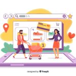 Ecommerce SEO Services India: Boosting Online Stores for Maximum Visibility