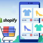 How an Ecommerce SEO Agency in India Can Boost Your Online Store