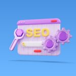 Local SEO Reseller Programs: A Gateway to Scalable Growth