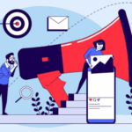 Why Choosing the Right PPC Management Company in India Can Transform Your Business