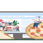 Boost Your Restaurant’s Online Presence with Restaurant SEO Services