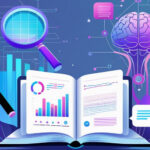 White Label SEO Reseller India – The Smart Way to Grow Your Agency