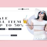 Transform Your Online Presence with Professional Wix Development Services