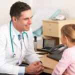 Top Benefits of Booking a Private Doctor Appointment