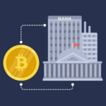 New Trader Mistakes on Crypto Exchanges And How to Avoid Them