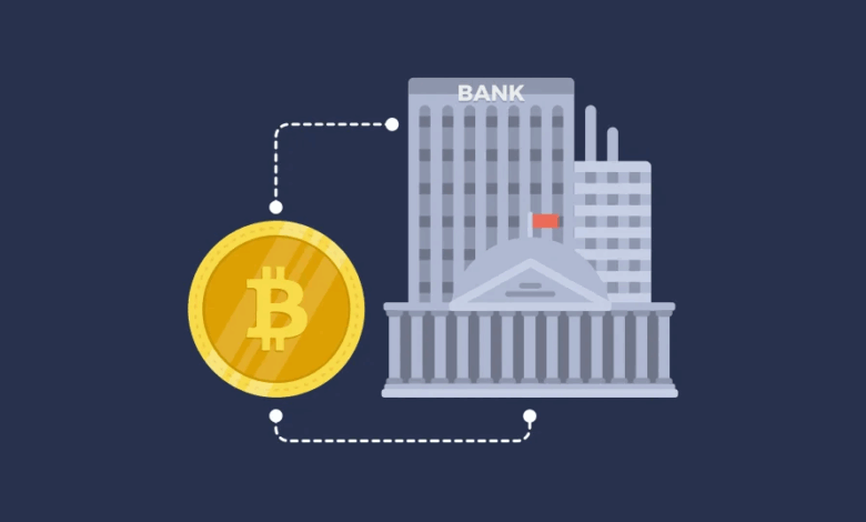 New Trader Mistakes on Crypto Exchanges And How to Avoid Them