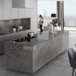 What Should You Look for in a Trusted Granite Worktop Company
